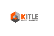 Kitle Digital Marketing
