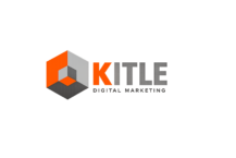 Kitle Digital Marketing
