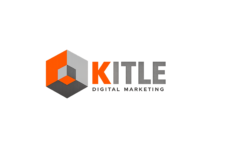 Kitle Digital Marketing