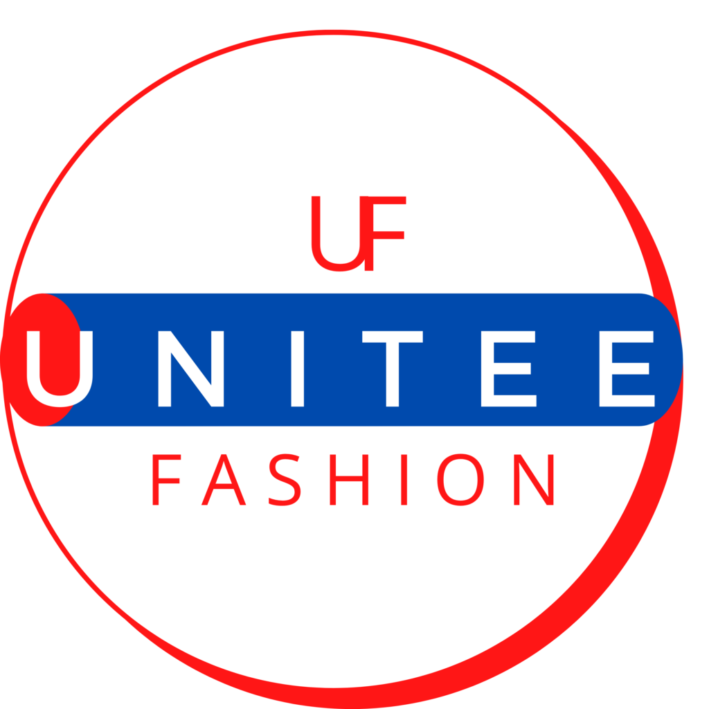 unitee fashion logo