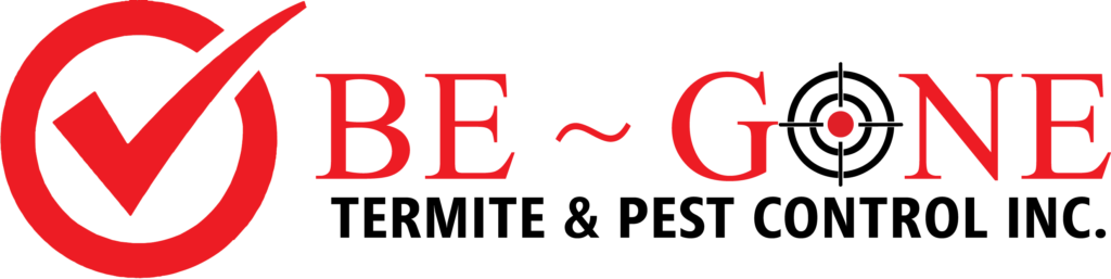 BE_GONE-logo