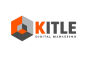 Kitle Digital Marketing