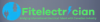 screenshot 2026 06 29 104334